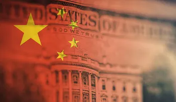 China ya no es el mayor tenedor extranjero de deuda de Estados Unidos