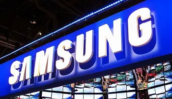 Samsung se disculpa por no actuar ante casos de cáncer en sus plantas