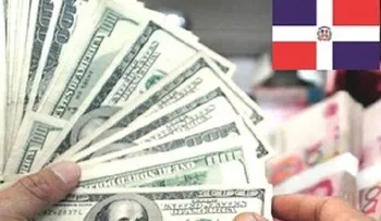 Dominicanos ayudan a potenciar economía de NY