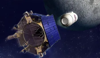 ¿Cómo EE.UU. planeaba detonar una bomba nuclear en la Luna?