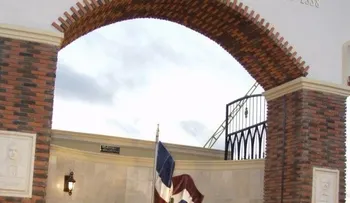 UASD expresa pesar por asesinato de exrector Febrillet; rendirá honores