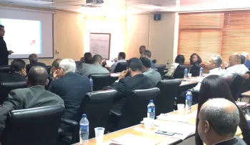ABA lanza Certificación Nacional en Prevención de Lavado de Activos