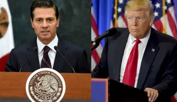 Las noticias que debes conocer a esta hora