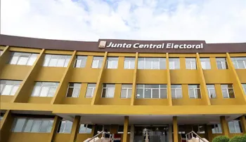 JCE enfrenta obstáculos financieros para culminar proceso de cedulación