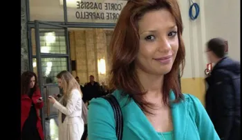 Habría sido envenenada una testigo del caso Ruby contra Berlusconi