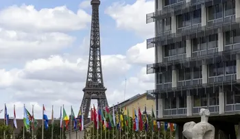 EEUU se retirará de la Unesco por no coincidir con sus intereses