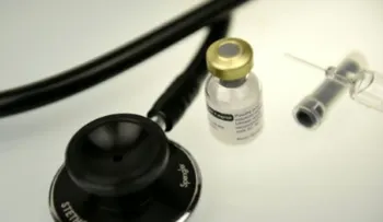 Un cuerpo de manzana acrecienta riesgos cardiovasculares y de diabetes