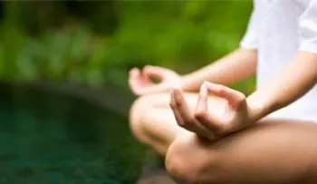 ¿Cómo lograr el equilibrio emocional? Te damos los tips