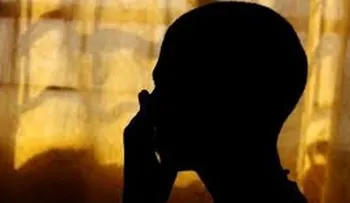Violada por ser lesbiana en Sudáfrica: "Así aprenderás a ser una mujer de verdad 