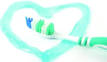 9 usos alternativos de la pasta dental