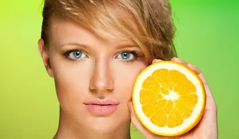 5 ingredientes básicos para tener una piel más joven