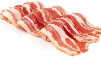 Estos 8 alimentos pueden ser cancerígenos, según la OMS