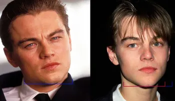 La leyenda que asegura muerte de DiCaprio y lo sustituye Devon Sawa