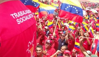 Los 6 países que más se preocupan por sus trabajadores 