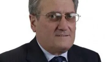 Muere luego de una larga enfermedad, Hans Larcher, director club Lifestyle Holidays Vacation Club