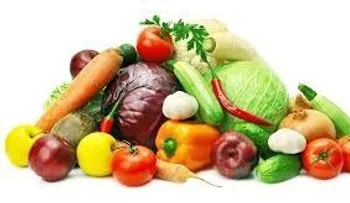  Estos son los alimentos que interfieren en tratamientos contra el cáncer 