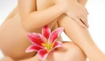 "Bola de tox" para tu zona íntima (vagina)