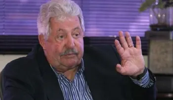 Rafael Esquivel asegura a un juez en Nueva York que es inocente en caso FIFA