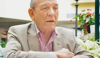â??Cada día me felicito por dejar el PRD y pasar al PLDâ?