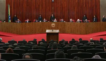 Reinicia el proceso que puede sacar a Temer del poder