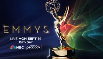 Emmy 2026: fecha, hora, presentadores y lista completa de nominados
