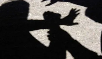 Apresan haitiano acusado violar a una niña de 8 años