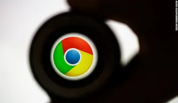 Google: el nuevo Chrome es más rápido y te ahorrará batería