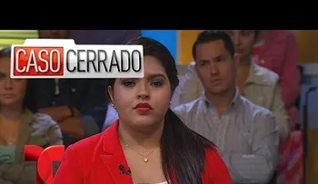 Mojadito es más rico (VIDEO)