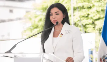 Ministerio Público apelara decisión favorece a Gonzalo Castillo y comparte