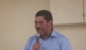 Ex alcalde Jesús Feliz vaticina DM ganará en SDN con más de 70%