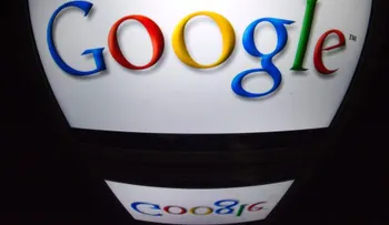 Estas son las 10 marcas más valiosas del mundo