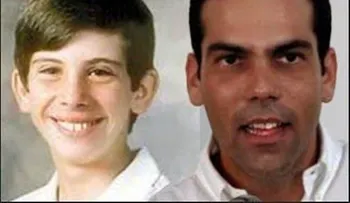 Padre y abuela de dominicano asesinado en Queens reclaman justicia dicen lo emboscaron 
