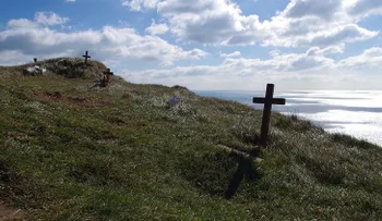 Qué hay detrás de la ola de suicidios en Perú