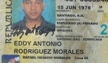 Muere mujer que fue baleada por su ex marido en parada de guagua