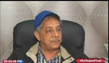 Piden investigar regidores corruptos de San Cristóbal
