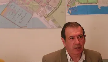Padre Luis Rosario considera plan de seguridad no ha funcionado
