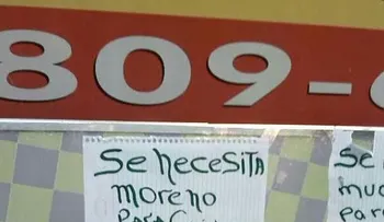 Saquean jeepeta en un sepelio en San Cristóbal y roban 450.000 pesos