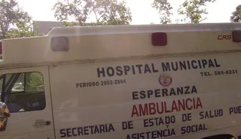 Duro golpe para amas de casa y chóferes públicos; suben dos pesos al gas propano
