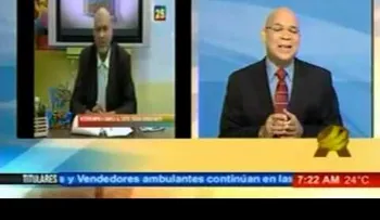 Marino Zapete: â??Alguien poderoso mandó a matar a Claudio Nascoâ? 