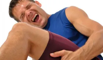 3 remedios eficaces para tratar el dolor muscular