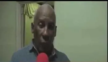 Hombre denuncia que su pareja lo â??golpea sin compasiónâ?  