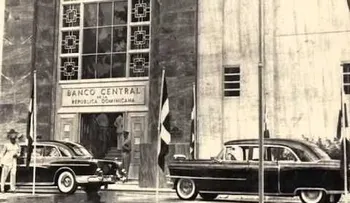 Víctimas de la Era de Trujillo, dan su testimonio. Parte 1