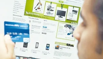 Cobro anuncia DGA provoca alboroto