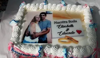 Una mujer intentó envenenar a su marido, 20 días después de casado, para quedarse con sus bienes