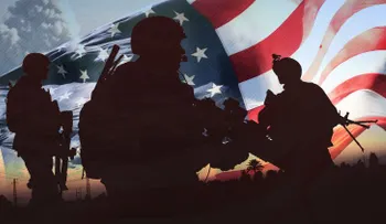 ¿Quiénes son los 'halcones' que empujan a Obama a aumentar la confrontación con Rusia en Siria?
