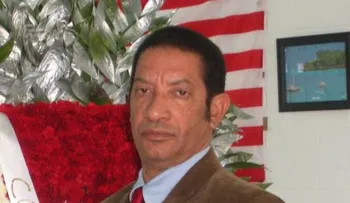 Fallece en Miami el periodista y vicecónsul dominicano Arturo López