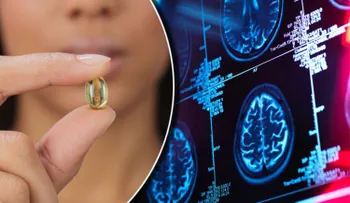 5 suplementos que pueden prevenir ataques cerebrales, por los que mueren 140 mil personas cada año 
