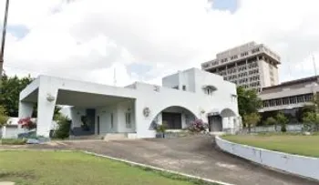 Junta Monetaria autoriza adquisición de inmueble en Gascue