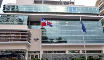 OPD- Funglode se integra al  Consejo Latinoamericano de Ciencias Sociales