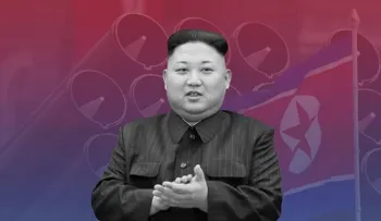 EE.UU. podría dialogar con Corea del Norte, pero bajo esta condición